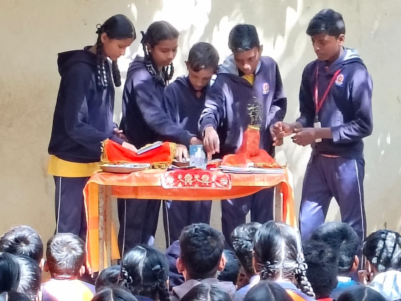 WhatsApp Image 2025-01-25 at 7 46 26 PM (1)